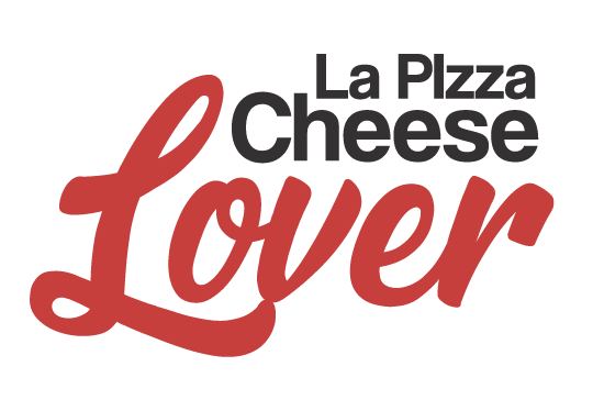 La Cheese Lover